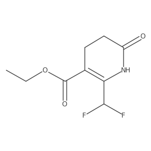 1710471-55-8 structure
