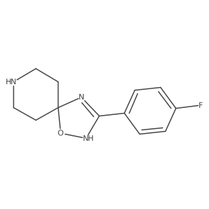 1713463-19-4 structure
