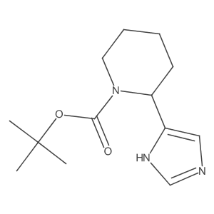 1779119-28-6 structure