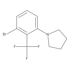 1779122-19-8 structure