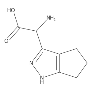 1779735-69-1结构式