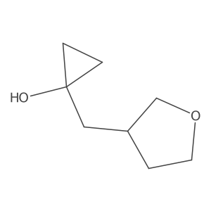 1780433-73-9结构式