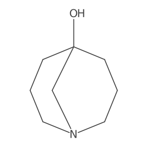 1780622-42-5 structure
