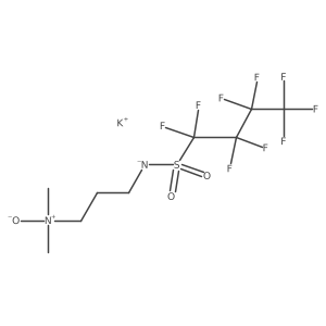 178094-73-0 structure