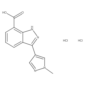 1781660-95-4 structure
