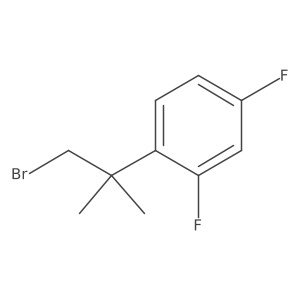 1781840-90-1 structure