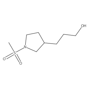 1781892-61-2 structure