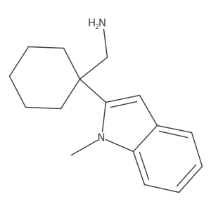 1782352-35-5 structure