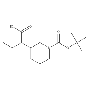 1782355-56-9 structure