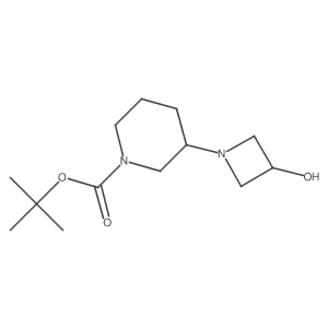 1782776-94-6结构式