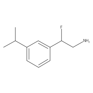1785297-63-3 structure