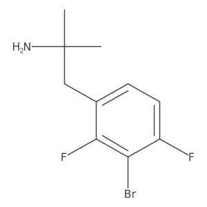 1785495-87-5 structure