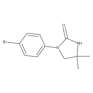 1785605-34-6 structure