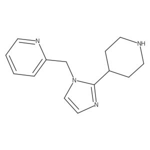 1785765-15-2 structure