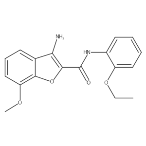 1787905-36-5 structure