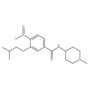 1789731-00-5结构式