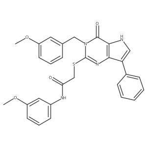 1794819-37-6 structure