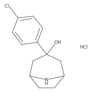 1795278-26-0 structure