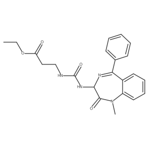 1796915-54-2 structure
