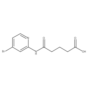 1797015-64-5 structure