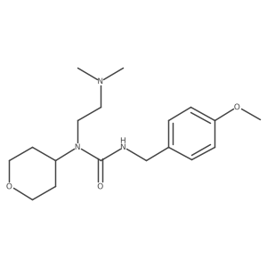 1797076-09-5 structure