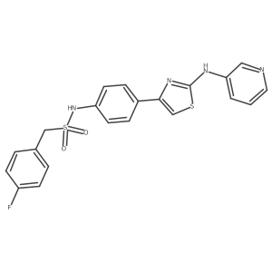 1797094-64-4 structure