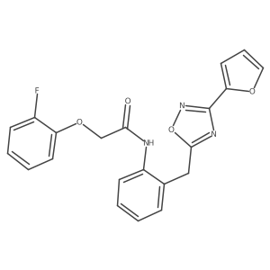 1797544-90-1 structure
