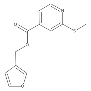 1797596-61-2 structure