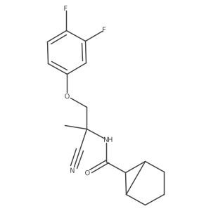 1797640-35-7结构式