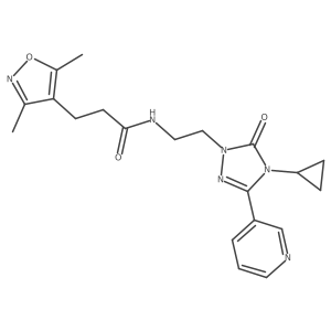 1798672-76-0结构式