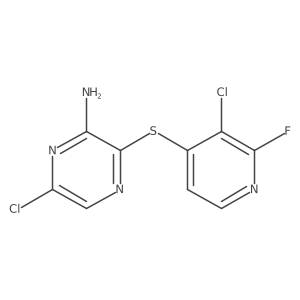 1801766-00-6 structure