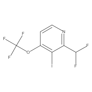 1803555-75-0 structure