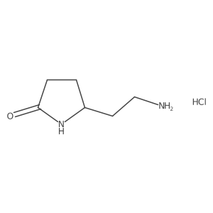 1803570-39-9 structure