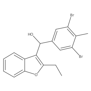 1803598-50-6 structure