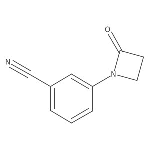 1803609-05-3 structure