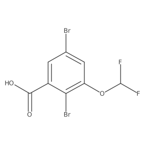 1803710-58-8 structure