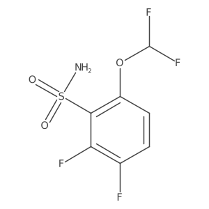 1803790-32-0结构式