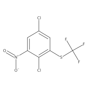 1803831-15-3 structure