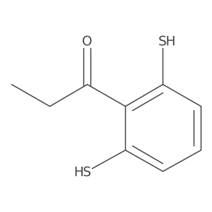 1803877-33-9 structure