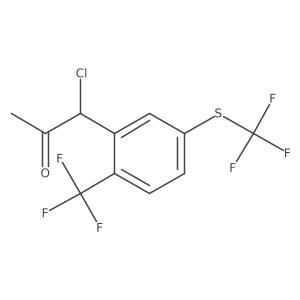 1804250-06-3结构式