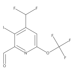 1804352-41-7 structure