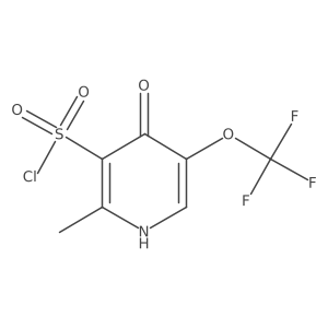 1804436-65-4 structure