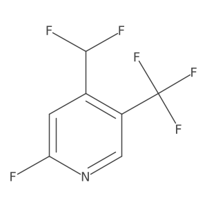 1804485-15-1结构式