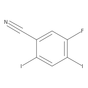 1804517-24-5 structure