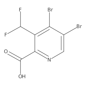 1804706-74-8 structure