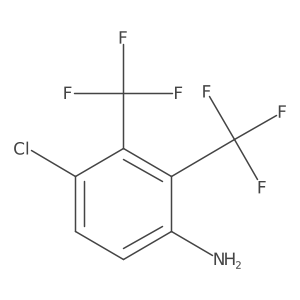 1804869-98-4 structure