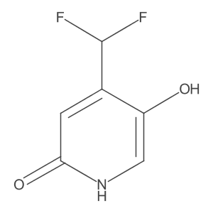 1805305-60-5结构式