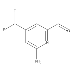 1806009-39-1 structure