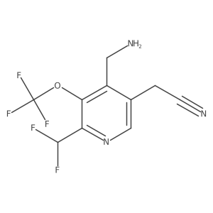1806166-36-8 structure