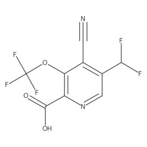 1806190-22-6 structure